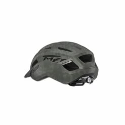 Casque Met Allroad -Vestes De Pluie Soldes 3hm123ce00sgr2 3