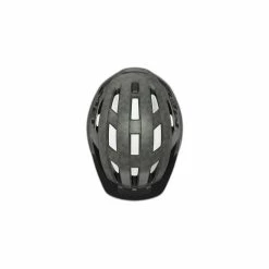 Casque Met Allroad -Vestes De Pluie Soldes 3hm123ce00sgr2 4