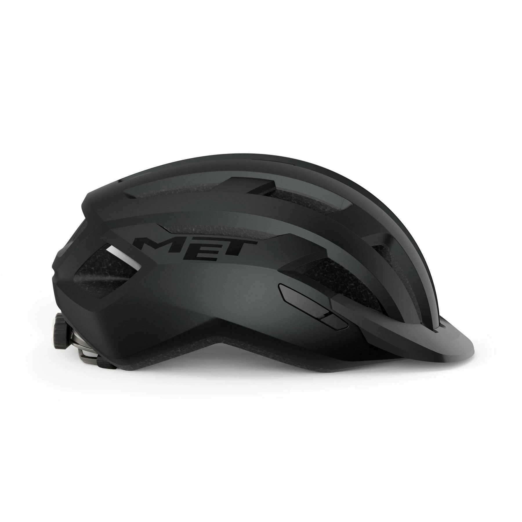 Casque Met Allroad 4 Casque Met Allroad – Image 2