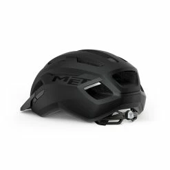 Casque Met Allroad 8 Casque Met Allroad -Vestes De Pluie Soldes 3hm123ce00sno1 3