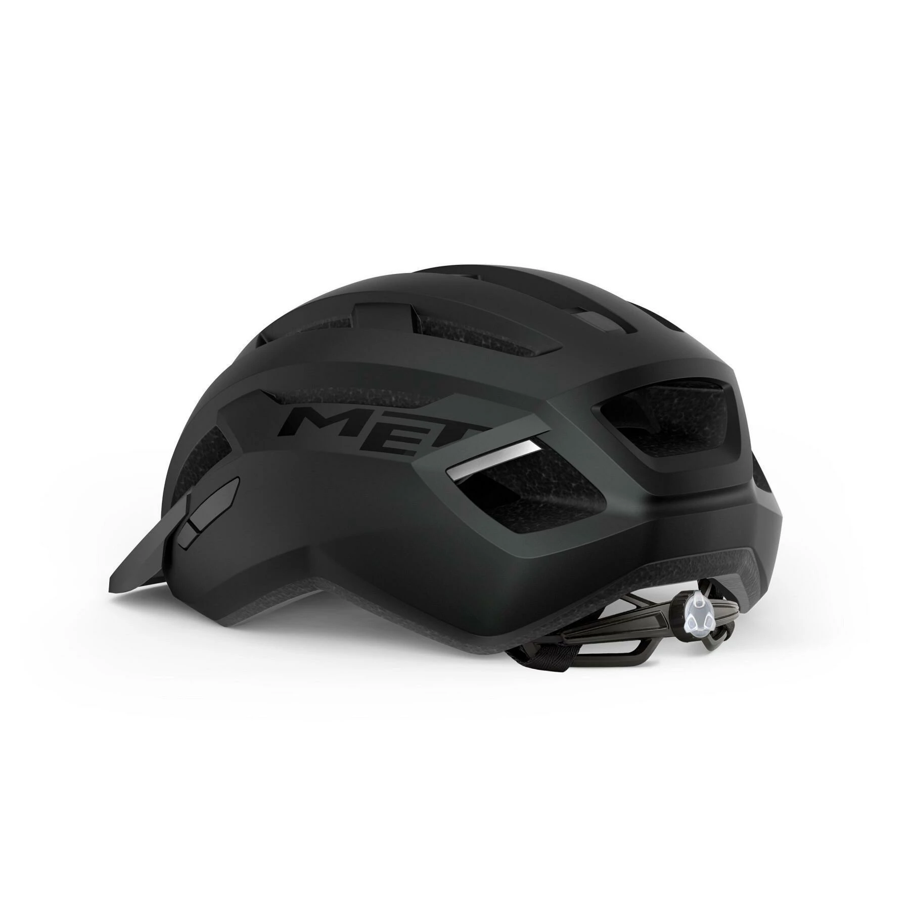 Casque Met Allroad 5 Casque Met Allroad – Image 3