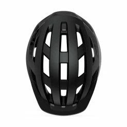 Casque Met Allroad 9 Casque Met Allroad -Vestes De Pluie Soldes 3hm123ce00sno1 4