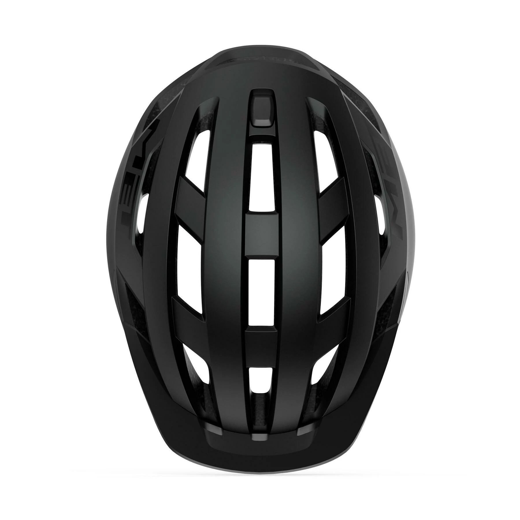 Casque Met Allroad 6 Casque Met Allroad – Image 4
