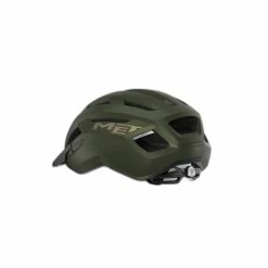 Casque Met Allroad -Vestes De Pluie Soldes 3hm123ce00sve1 3
