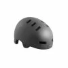 Casque Met Zone -Vestes De Pluie Soldes 3hm125ce00san1