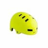 Casque Met Zone -Vestes De Pluie Soldes 3hm125ce00sgi1