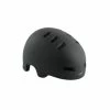 Casque Met Zone 2 Casque Met Zone -Vestes De Pluie Soldes 3hm125ce00sno1