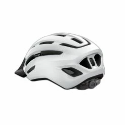 Casque Met Downtown -Vestes De Pluie Soldes 3hm131ce00mbi1 3