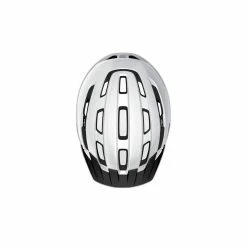 Casque Met Downtown -Vestes De Pluie Soldes 3hm131ce00mbi1 4