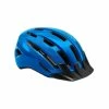 Casque Met Downtown -Vestes De Pluie Soldes 3hm131ce00mbl1 1