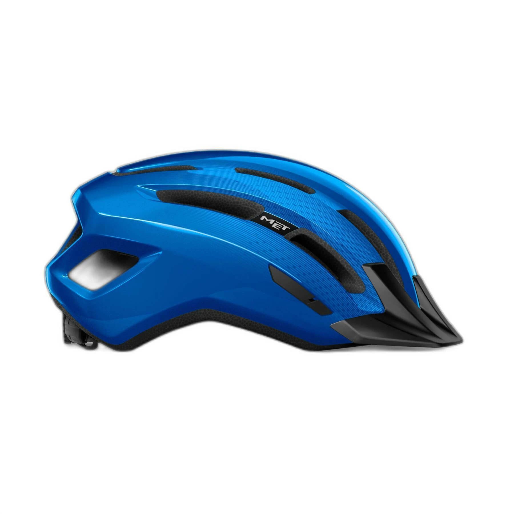 Casque Met Downtown 4 Casque Met Downtown – Image 2