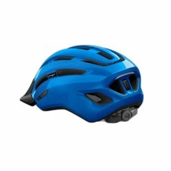 Casque Met Downtown 8 Casque Met Downtown -Vestes De Pluie Soldes 3hm131ce00mbl1 3