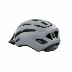 Casque Met Downtown 8 Casque Met Downtown -Vestes De Pluie Soldes 3hm131ce00mgr1 3