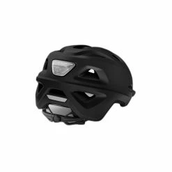 Casque Met Mobilite -Vestes De Pluie Soldes 3hm134ce00sno1 3