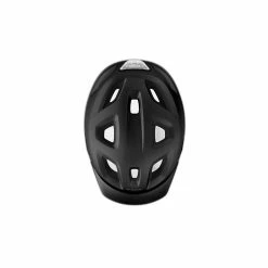 Casque Met Mobilite -Vestes De Pluie Soldes 3hm134ce00sno1 4