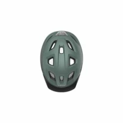 Casque Met Mobilite -Vestes De Pluie Soldes 3hm134ce00sve1 4