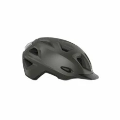 Casque Met Mobilite Mips -Vestes De Pluie Soldes 3hm135ce00sgr2 2