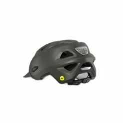Casque Met Mobilite Mips -Vestes De Pluie Soldes 3hm135ce00sgr2 3