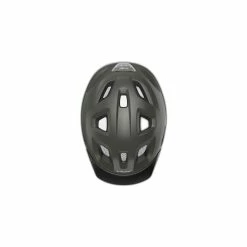 Casque Met Mobilite Mips -Vestes De Pluie Soldes 3hm135ce00sgr2 4
