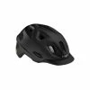 Casque Met Mobilite Mips -Vestes De Pluie Soldes 3hm135ce00sno1 1