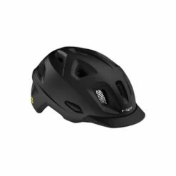 Casque Met Mobilite Mips