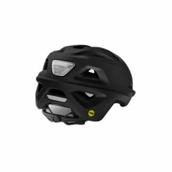 Casque Met Mobilite Mips -Vestes De Pluie Soldes 3hm135ce00sno1 3