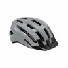 Casque Met Downtown Mips -Vestes De Pluie Soldes 3hm137ce00mgr1 1