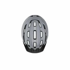Casque Met Downtown Mips -Vestes De Pluie Soldes 3hm137ce00mgr1 4