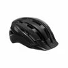 Casque Met Downtown Mips -Vestes De Pluie Soldes 3hm137ce00mne1 1