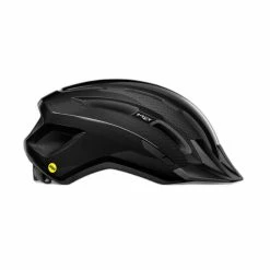 Casque Met Downtown Mips -Vestes De Pluie Soldes 3hm137ce00mne1 2