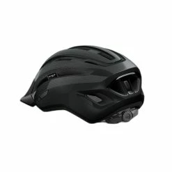 Casque Met Downtown Mips -Vestes De Pluie Soldes 3hm137ce00mne1 3