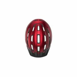 Casque Met Downtown Mips -Vestes De Pluie Soldes 3hm137ce00mro1 4