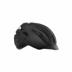 Casque Met Urbex Mips -Vestes De Pluie Soldes 3hm140ce00sno1 2