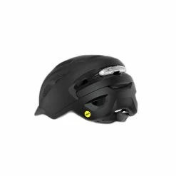 Casque Met Urbex Mips -Vestes De Pluie Soldes 3hm140ce00sno1 3