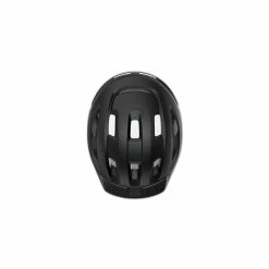 Casque Met Urbex Mips -Vestes De Pluie Soldes 3hm140ce00sno1 4