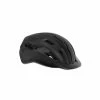 Casque Met Allroad Mips 2 Casque Met Allroad Mips -Vestes De Pluie Soldes 3hm143ce00sno1 1