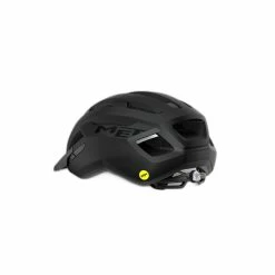 Casque Met Allroad Mips -Vestes De Pluie Soldes 3hm143ce00sno1 3