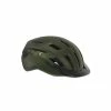 Casque Met Allroad Mips 1 Casque Met Allroad Mips -Vestes De Pluie Soldes 3hm143ce00sve1 1