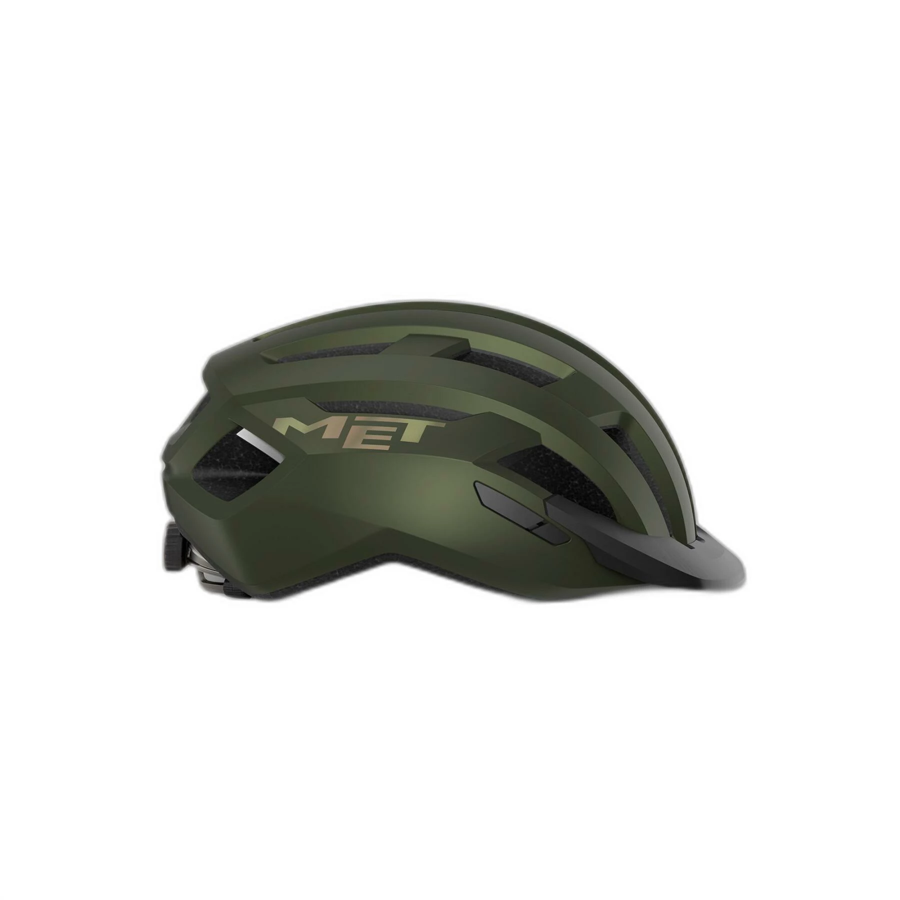 Casque Met Allroad Mips 4 Casque Met Allroad Mips – Image 2