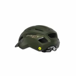 Casque Met Allroad Mips 8 Casque Met Allroad Mips -Vestes De Pluie Soldes 3hm143ce00sve1 3