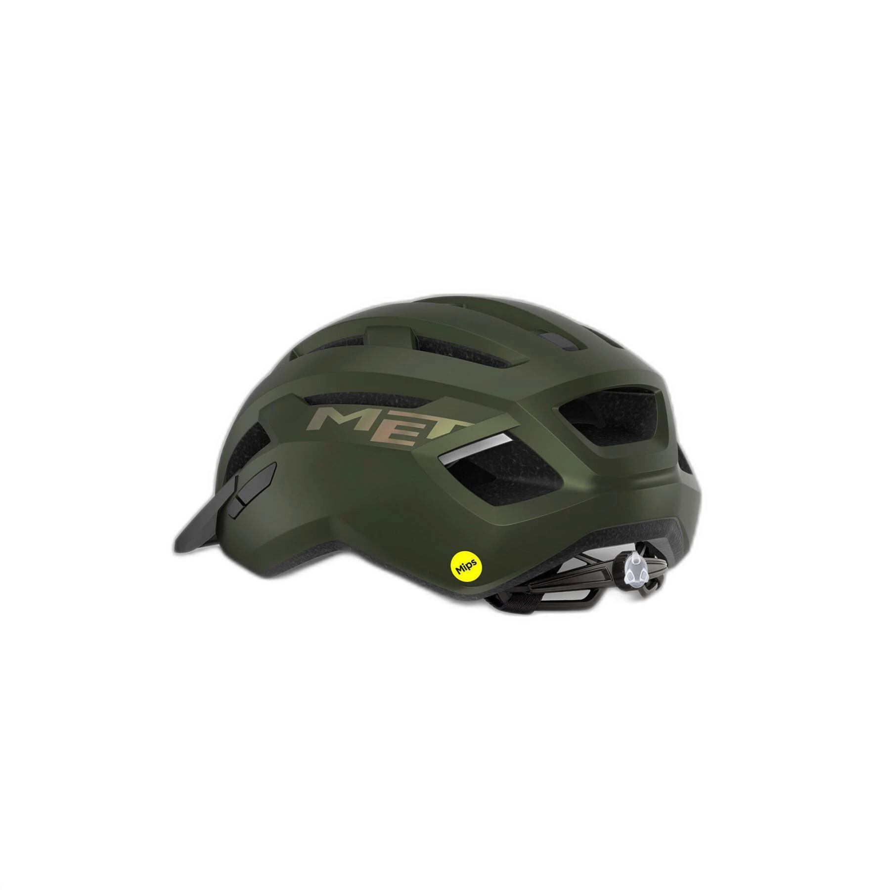 Casque Met Allroad Mips 5 Casque Met Allroad Mips – Image 3