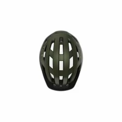 Casque Met Allroad Mips 9 Casque Met Allroad Mips -Vestes De Pluie Soldes 3hm143ce00sve1 5