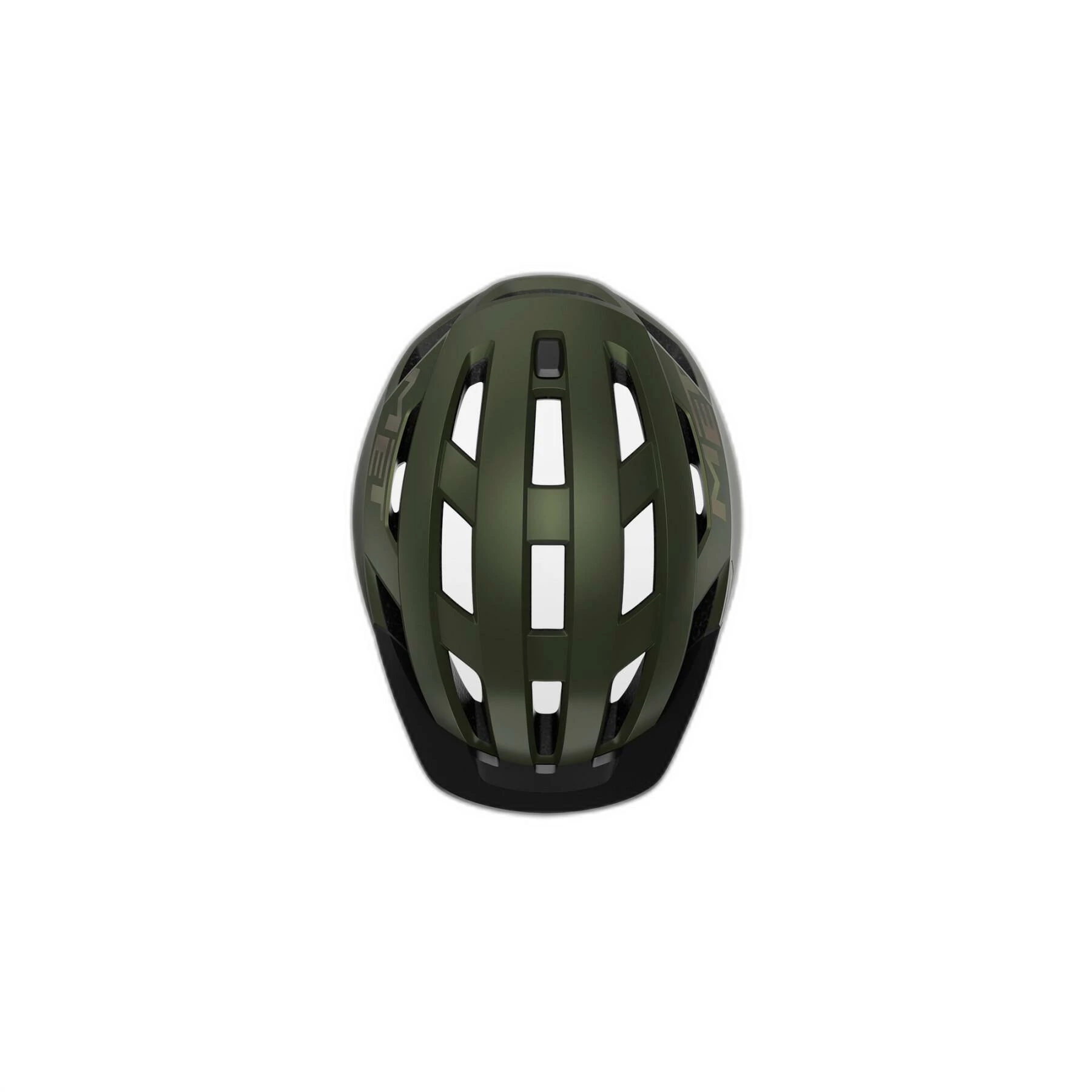 Casque Met Allroad Mips 6 Casque Met Allroad Mips – Image 4
