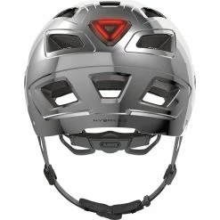 Casque Abus Hyban 2.0 -Vestes De Pluie Soldes 40184 2