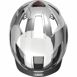 Casque Abus Hyban 2.0 -Vestes De Pluie Soldes 40184 3