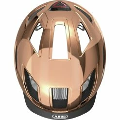 Casque Abus Hyban 2.0 -Vestes De Pluie Soldes 40185 4