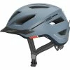 Casque Abus Pedelec 2.0 2 Casque Abus Pedelec 2.0 -Vestes De Pluie Soldes 40187 1