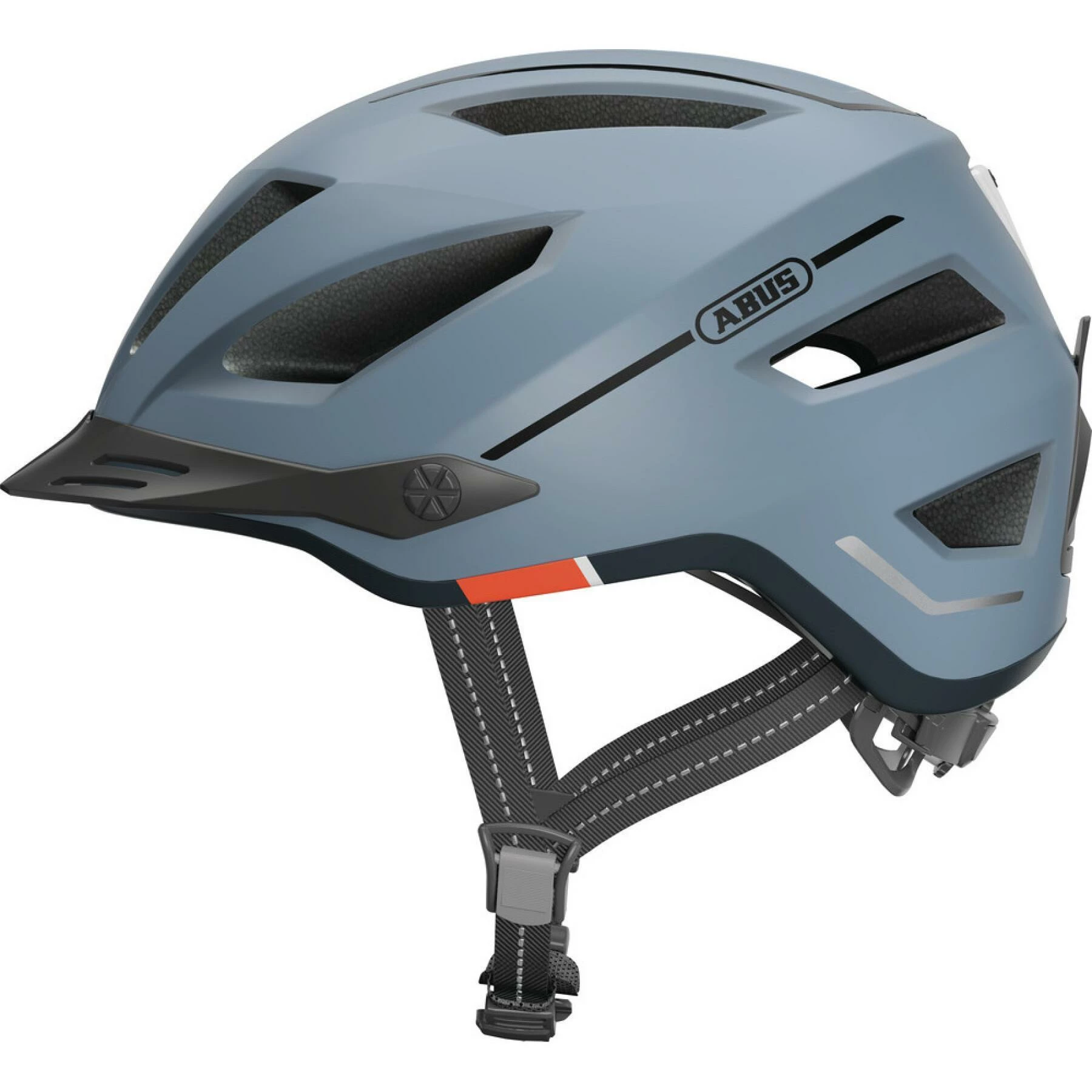 Casque Abus Pedelec 2.0 3 Casque Abus Pedelec 2.0