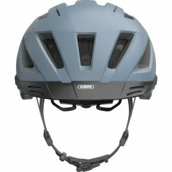 Casque Abus Pedelec 2.0 9 Casque Abus Pedelec 2.0 -Vestes De Pluie Soldes 40187 3