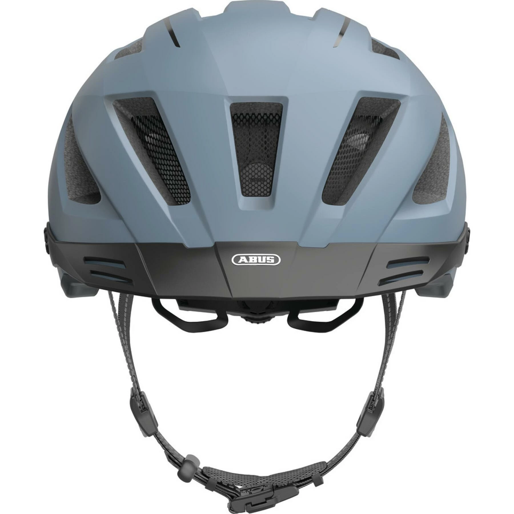 Casque Abus Pedelec 2.0 4 Casque Abus Pedelec 2.0 – Image 2